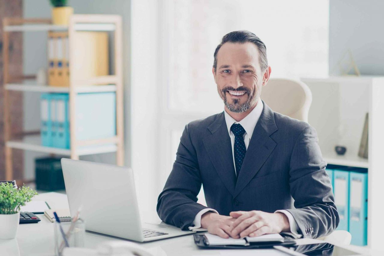 https://www.amgglobal.co.mw/wp-content/uploads/2019/04/blog-post-21-1280x854.jpg