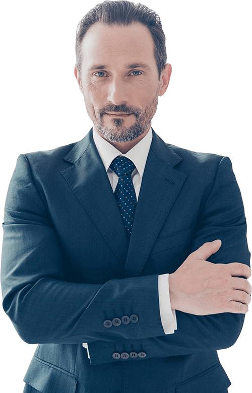 https://www.amgglobal.co.mw/wp-content/uploads/2019/04/img-about-me.png