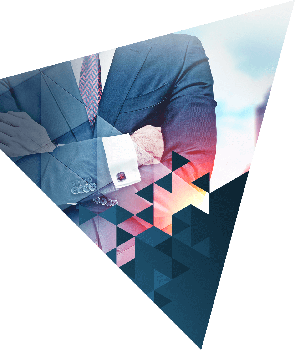 https://www.amgglobal.co.mw/wp-content/uploads/2019/04/img-faq-1.png