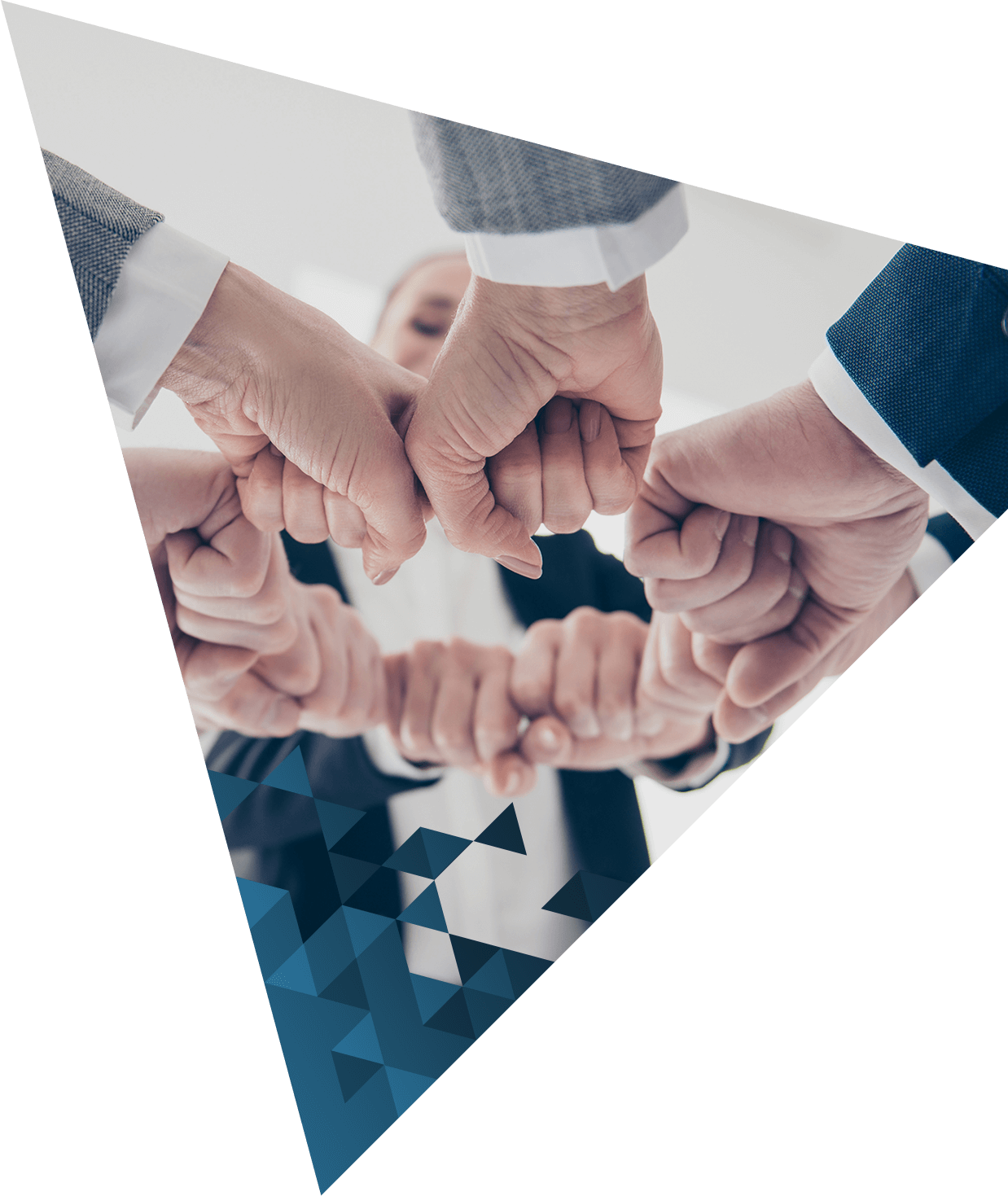https://www.amgglobal.co.mw/wp-content/uploads/2019/04/img-faq-2.png